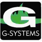 G-SYSTEMS BVBA
