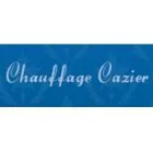 CHAUFFAGE CAZIER