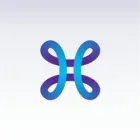 PROXIMUS SHOP BRUSSEL BAILLI