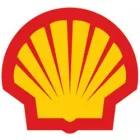 SHELL EXPRESS