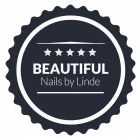 BEAUTIFUL NAILS BY LINDE