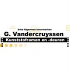 ALGEMENE BOUWWERKEN VANDERCRUYSSEN