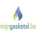 MIJN GASKETEL BV