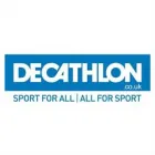 DECATHLON BRUGGE