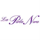 LA PERLA NERA