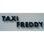 FREDDY TAXI