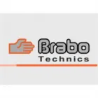 BRABO TECHNICS