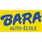 AUTO-ECOLE BARA LODELINSART