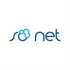 SO NET