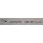 DE KORT ZAKENKANTOOR
