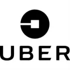 UBER SUPPORT CENTER