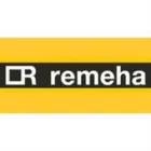 REMEHA