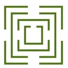 TUINARCHITECTENGROEP ECO