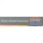 MIMI'S RENTAL HOMESTAY