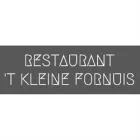 RESTAURENT 'T KLEINE FORNUIS