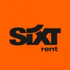 SIXT AUTOVERHUUR GENT