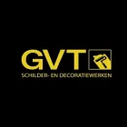 GVT SCHILDERWERKEN