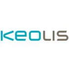 AUTOBUSBEDRIJF BRONCKAER