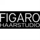 FIGARO