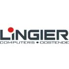 LINGIER COMPUTERSERVICE BVBA
