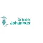 KLEINE JOHANNES