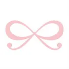 HUNKEMÖLLER