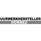 UURWERKHERSTELLER DORNEZ