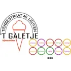 GALETJE