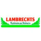 LAMBRECHTS TUINMACHINES