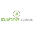BOUWSTUDIES S. GEURTS