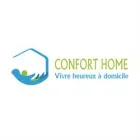 CONFORT-HOME