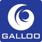 GALLOO WALLONIE SA KAIN