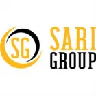 SARI GROUP