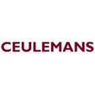 CEULEMANS