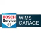 WIM'S GARAGE