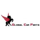 GLOBAL CAR PARTS