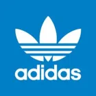 ADIDAS ORIGINALS STORE