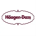 HÄAGEN-DAZS