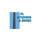 EYCKMANS F & ZN BVBA