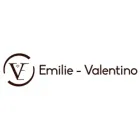 EMILIE & VALENTINO NICOSIA