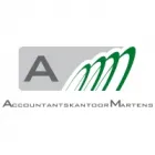 ACCOUNTANTSKANTOOR MARTENS
