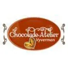 CHOCOLADE-ATELIER VYVERMAN