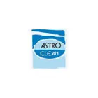 ASTROCLEAN