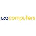 JP COMPUTERS