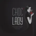 CHOC'LADY