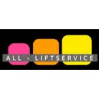 ALL-LIFTSERVICE