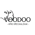 VOODOO
