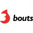 BOUTS-Q8 TANKSTATION GENK