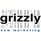 GRIZZLY NEW MARKETING BV