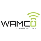 COMPUTERS WAMCO